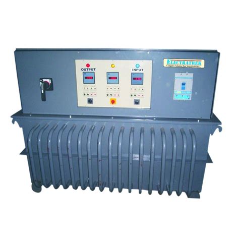 three phase stabilizer|3 kva stabilizer price.